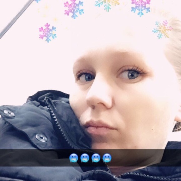 jennifer1234617
